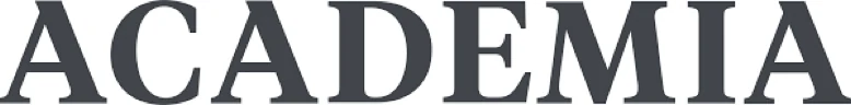 Academia