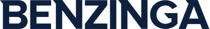 Benzinga